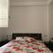 VILLA MARELUNA - near the beach , family residence pet friendly !