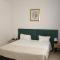 Hotel Santa Catarina Algarve