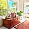Spacious 4 Bedroom Beach House with Pool - Durban