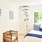 Spacious 4 Bedroom Beach House with Pool - Durban