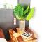 Spacious 4 Bedroom Beach House with Pool - Durban