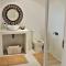 Spacious 4 Bedroom Beach House with Pool - Durban