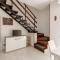 Holiday Home Casa Polipo by Interhome - 普林希匹纳马尔