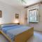 Holiday Home Casa Polipo by Interhome - 普林希匹纳马尔