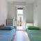 Holiday Home Casa Polipo by Interhome - 普林希匹纳马尔