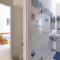 Holiday Home Casa Polipo by Interhome - 普林希匹纳马尔