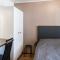 Holiday Home Toivola 1 by Interhome