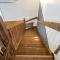 Holiday Home Toivola 1 by Interhome - 沃卡蒂
