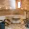 Holiday Home Toivola 1 by Interhome