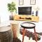 Spacious 4 Bedroom Beach House with Pool - Durban