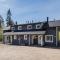 Holiday Home Toivola 1 by Interhome - 沃卡蒂