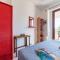 Holiday Home Mandorleto by Interhome