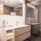 Apartment Chesa Vadret Surlej by Interhome - Surlej