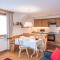 Apartment Chesa Vadret Surlej by Interhome