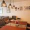 Apartment 103 by Interhome Apartment 103 by Interhome