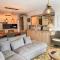 Apartment 103 by Interhome Apartment 103 by Interhome