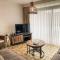 Apartment 103 by Interhome Apartment 103 by Interhome