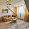 Evelin's apartment - بودابست