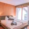 Apartment Chesa Nair 9D by Interhome