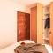 Apartment Chesa Nair 9D by Interhome