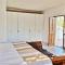 Spacious 4 Bedroom Beach House with Pool - Durban