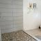 Spacious 4 Bedroom Beach House with Pool - Durban