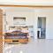 Spacious 4 Bedroom Beach House with Pool - Durban