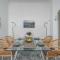 Apartment Lorcrisur by Interhome