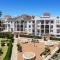 Apartment Lorcrisur by Interhome