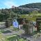 Apartment Le Hameau - M4 333 by Interhome