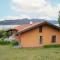 Holiday Home Rossella by Interhome - 卡斯泰尔韦卡纳