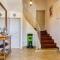 Holiday Home Le Mas by Interhome - Besse-sur-Issole