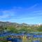 Apartment Les Bastides - O4 023 by Interhome