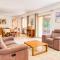 Holiday Home Le Bastidon by Interhome - Besse-sur-Issole