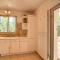 Holiday Home Le Bastidon by Interhome - Besse-sur-Issole