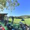 Apartment Les Bastides - I3 049 by Interhome - 阿盖