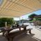 Holiday Home San Giuseppe - VLO210 by Interhome