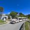 Apartment Les Bastides - I2 047 by Interhome