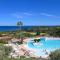 Apartment Le Hameau - K3 122 by Interhome