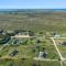 Holiday Home Franciska - 800m from the sea by Interhome