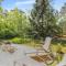 Holiday Home Mikkelina - 700m from the sea by Interhome
