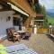 Apartment Lieblingsplatzl by Interhome