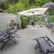 Holiday Home Colombaio by Interhome