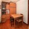 Holiday Home Colombaio by Interhome
