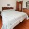 Holiday Home Colombaio by Interhome