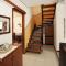 Apartment Colombaio by Interhome