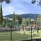 Apartment Les Bastides - O5 018 by Interhome