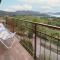 Holiday Home Colombaio by Interhome