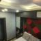 Grand Esen Hotel