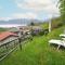 Holiday Home Colombaio by Interhome